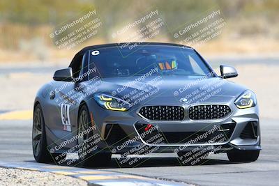 media/Mar-16-2025-Speed Ventures CVR (Sun) [[04681430d3]]/4-Black Group/Session 2 (Turns 2 and 1 Exit)/